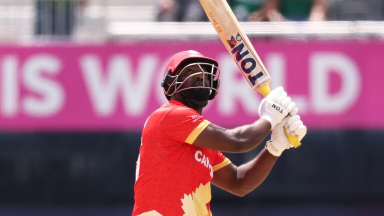Top 16 Online Cricket ID Providers in Ahmedabad