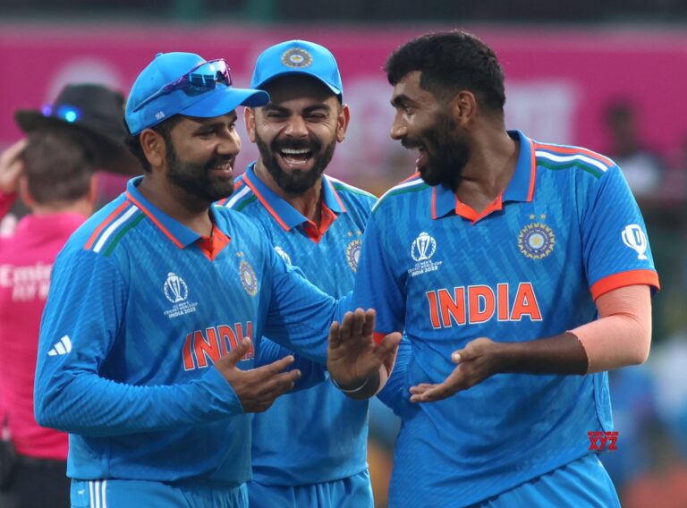 How to Bet on Cricket Price Changes Using Your Online Cricket ID
