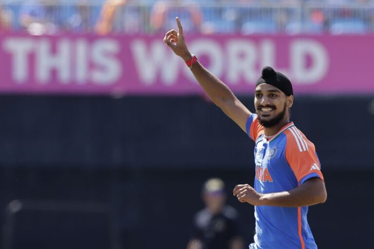 Session Market Betting in IPL: Bet on Session Markets with Strong Opening Partnerships Using Online Cricket ID