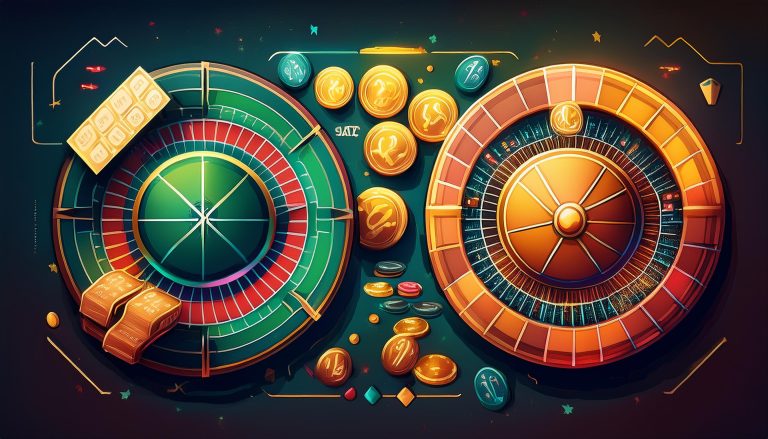 Access Exclusive Casino Offers with Online Cricket ID