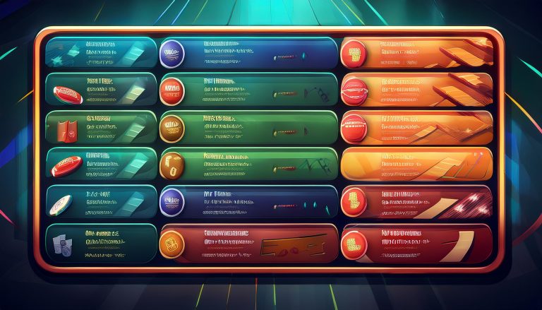 Top Tips for New Gamblers on 99exch