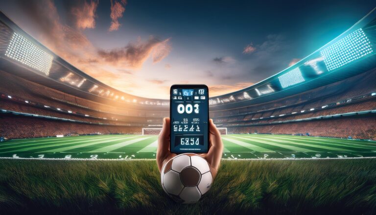Bet Smarter, Play Harder with CricBet99!