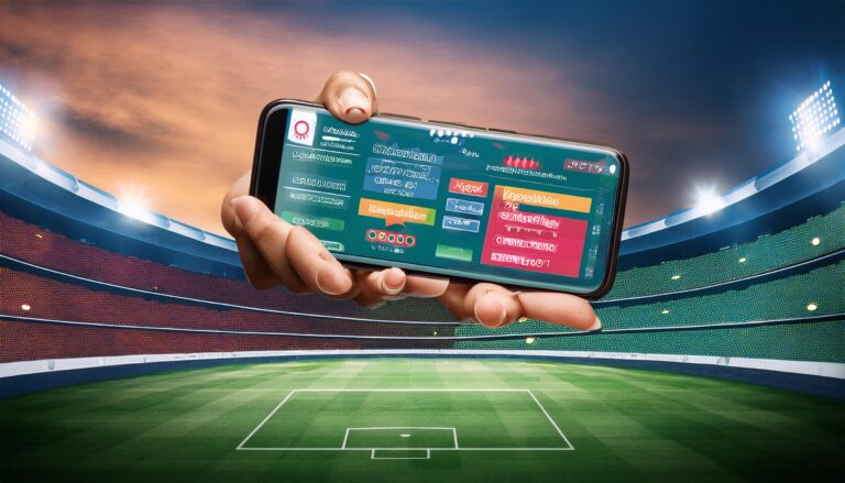 Reddy Book 247: The Ultimate Online Betting Platform