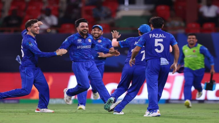 Get Started with IPL Betting at 99exch