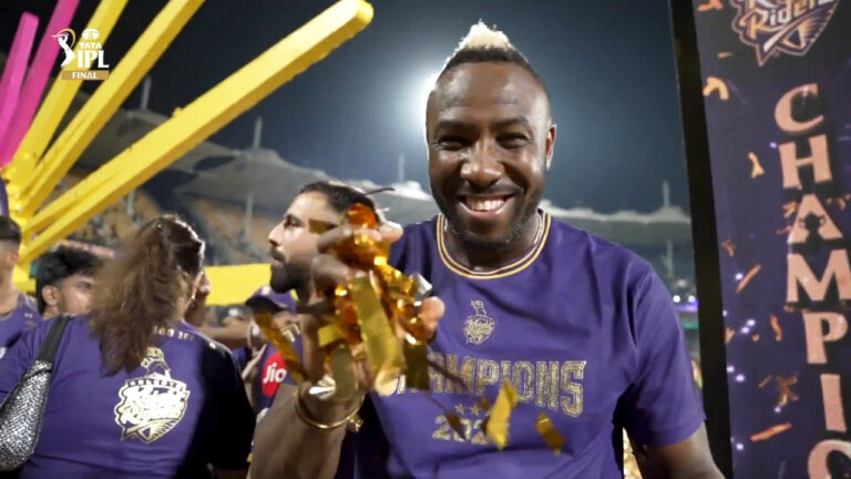 Goldbet7: Experience the Thrill of IPL Betting and Fantasy Sports