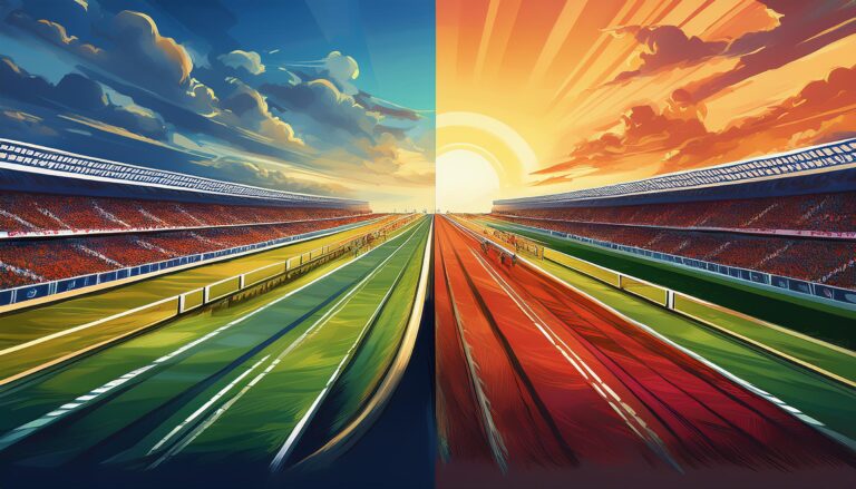 Stay Ahead with Gold365’s IPL Betting Tips | Casino Insights