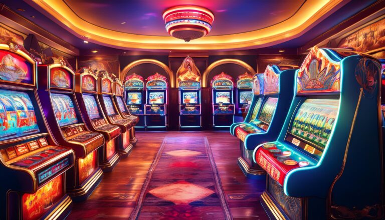 Laser247: Your One-Stop Platform for IPL Betting & Casino Games