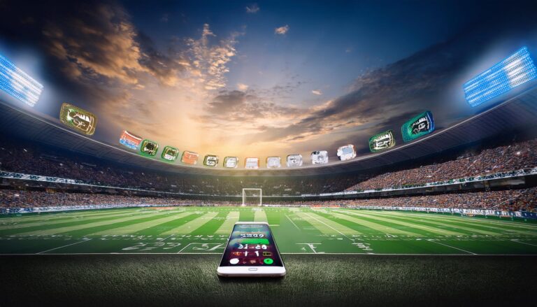 Reddybook: Revolutionizing Digital Learning and Community Engagement with Reddy Anna’s Vision