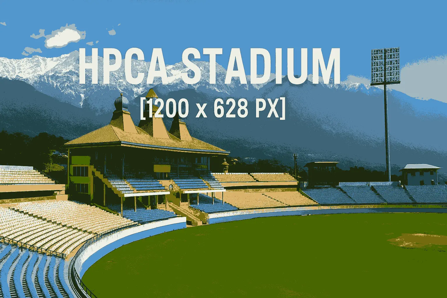 Gurubhai247: Transforming Digital Services with Innovation and Seamless Integration