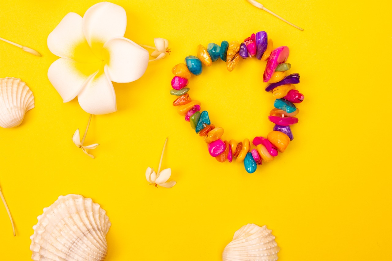 World777 Review: Innovative Gaming Platform, Partnerships, and Industry Impact