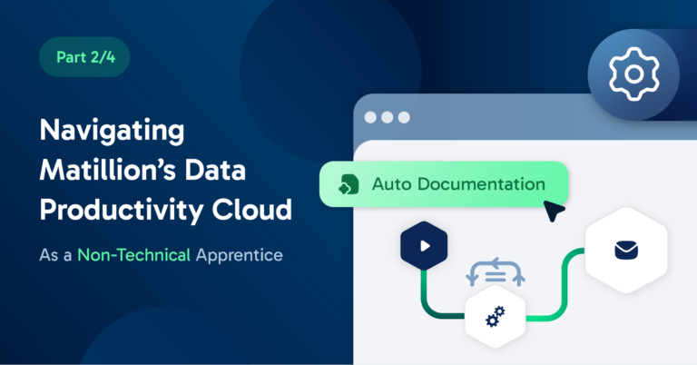 Vlbook Review: Transforming Learning and Collaboration with Innovative Features