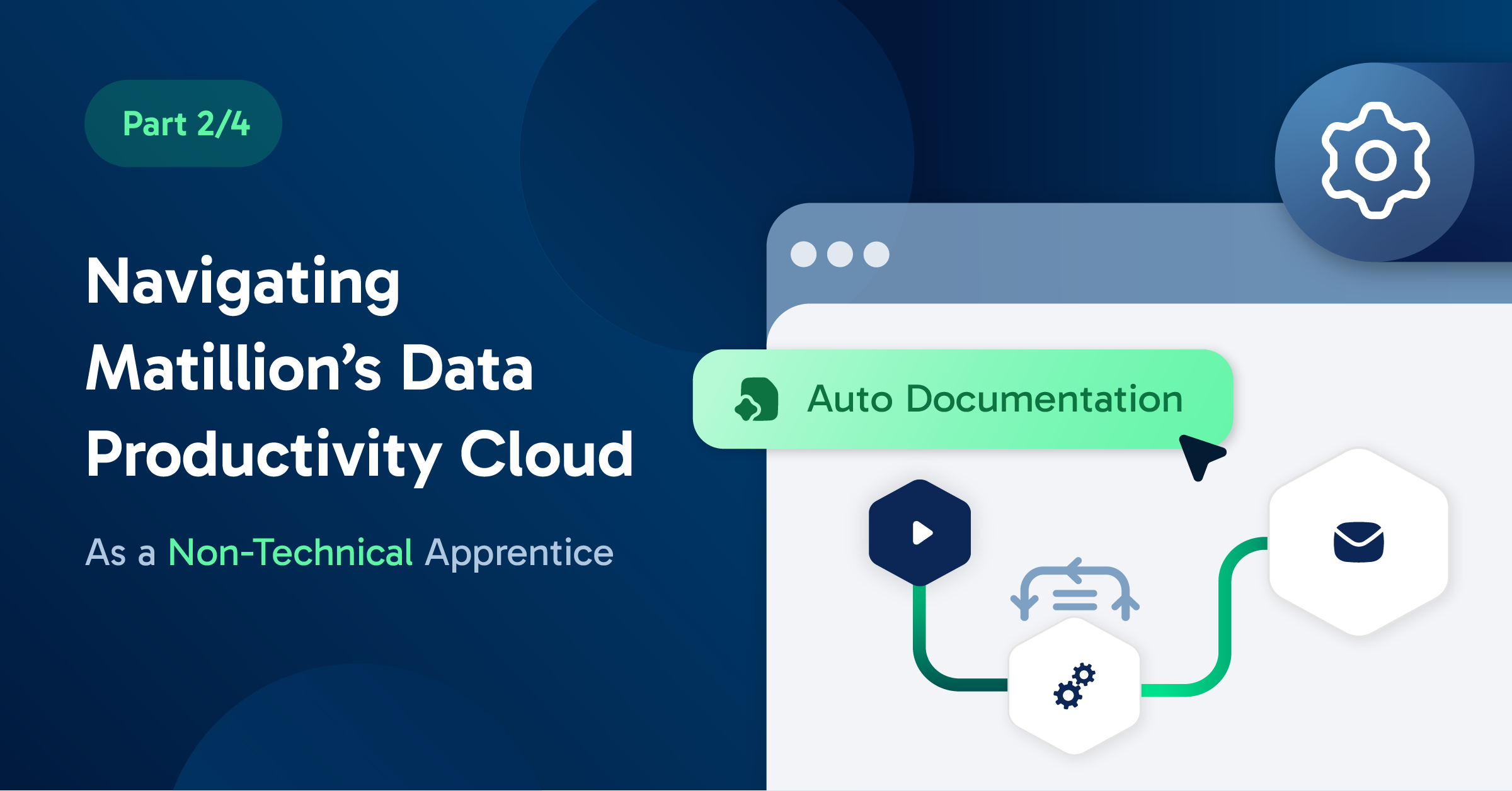 Vlbook Review: Transforming Learning and Collaboration with Innovative Features