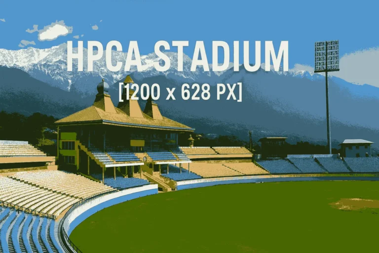 Cricbet99 Review: How the 99exch Platform Elevates Online Cricket Betting Experience