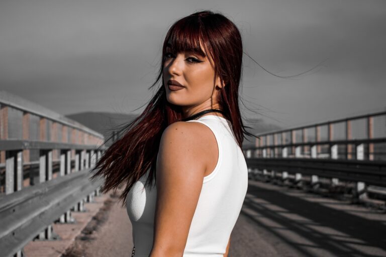 99exch Review: How India’s Emerging Trading Platform is Shaping Digital Finance